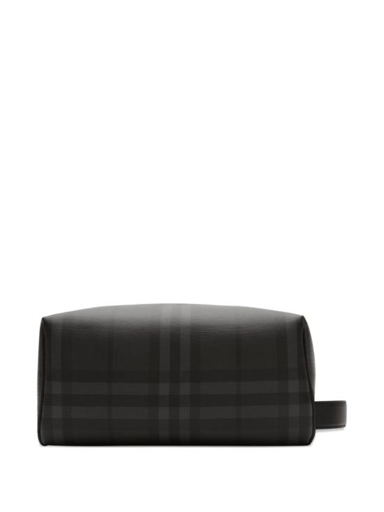 26FW 버버리 토트백 8128102 C3331 IRON - BURBERRY