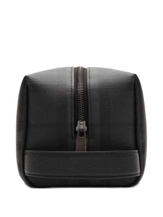 26FW 버버리 토트백 8128102 C3331 IRON - BURBERRY