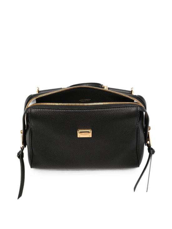 26FW 돌체앤가바나 토트백 BB7939A0841 80999 NERO - DOLCE & GABBANA