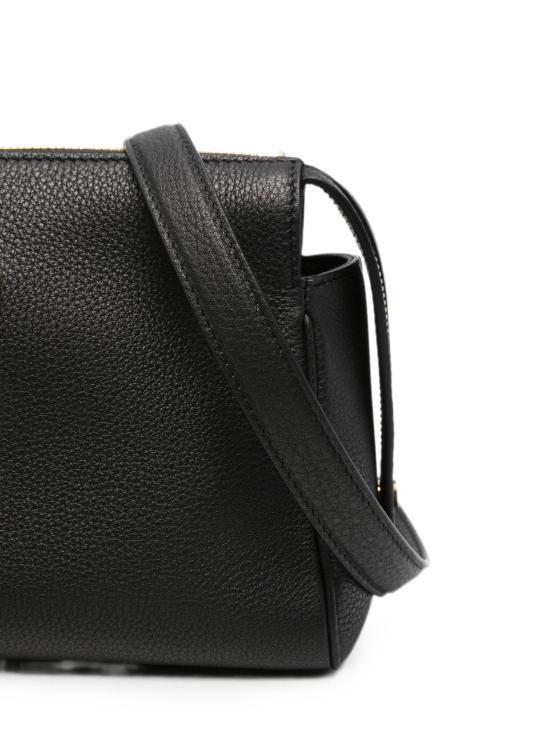 26FW 돌체앤가바나 토트백 BB7939A0841 80999 NERO - DOLCE & GABBANA