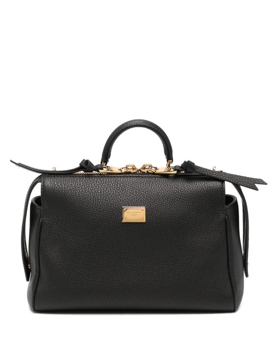 26FW 돌체앤가바나 토트백 BB7939A0841 80999 NERO