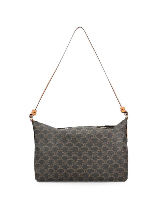 26FW 셀린느 클러치/파우치 L105T3N45 03MI MIEL - CELINE