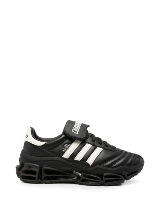 26FW 아디다스 스니커즈 KZ8743COREBLACKOFFWHITE
