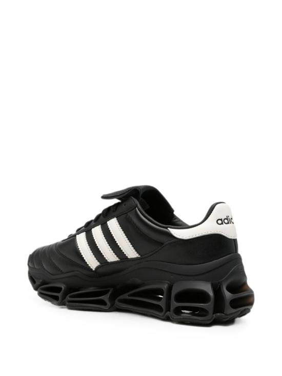 26FW 아디다스 스니커즈 KZ8743COREBLACKOFFWHITE - ADIDAS