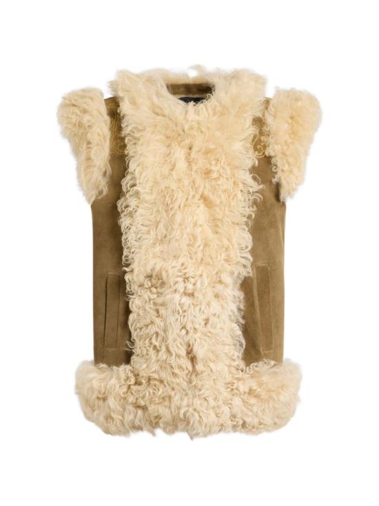 26FW 에트로 자켓 WROG0007AR11QM0428 BEIGE