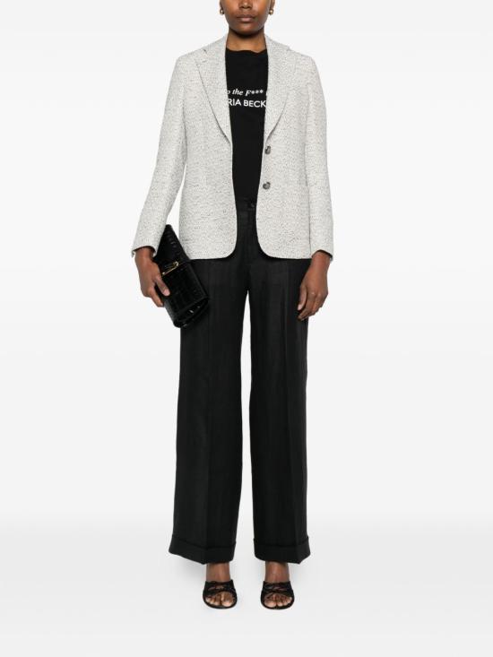 26SS 엘비엠 자켓 6340912158002 GREY - L.B.M.