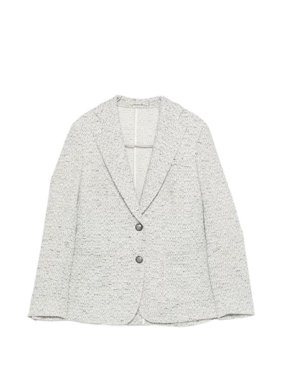 26SS 엘비엠 자켓 6340912158002 GREY