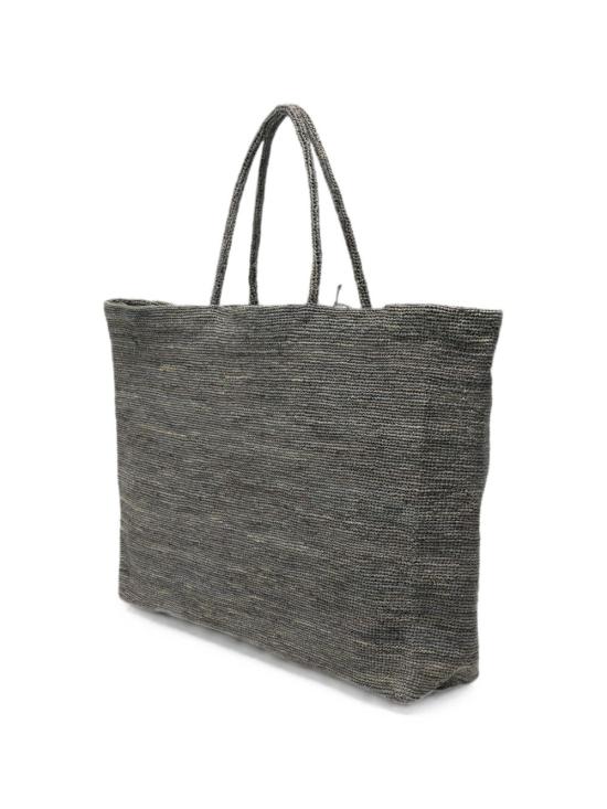 26FW 소피 디가드 숄더백 S247MONOCRUFRINCHYRA GREY - SOPHIE DIGARD