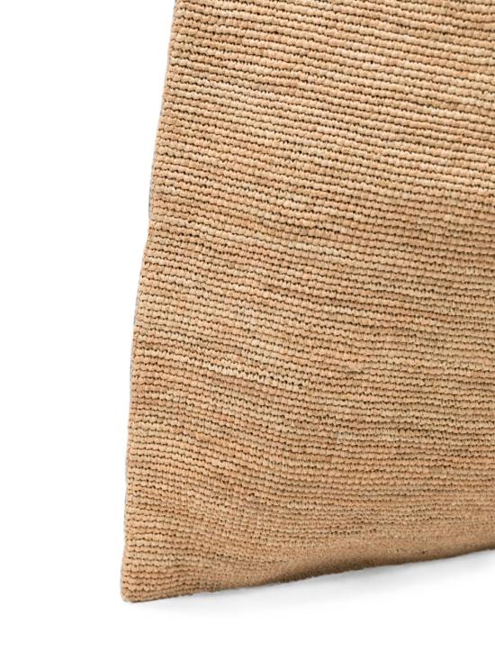 26FW 소피 디가드 숄더백 S147CRUFLRPANAMA BEIGE - SOPHIE DIGARD