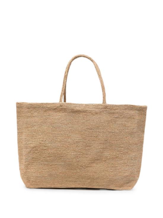 26FW 소피 디가드 숄더백 S247MONOCRUFRPANAMA BEIGE