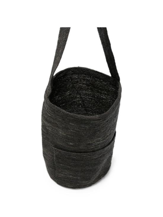 26FW 소피 디가드 숄더백 S265MONOCRUFRSTUDIOG GREY