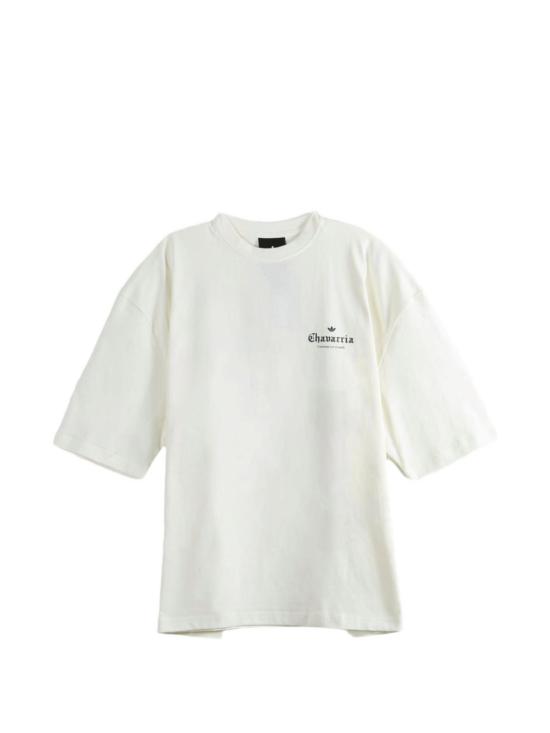 26FW 아디다스 반팔 티셔츠 KY7707OFFWHITE