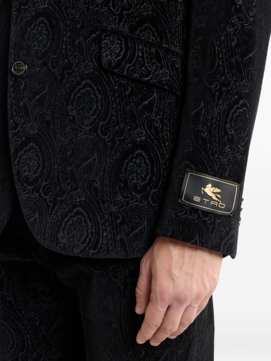 26FW 에트로 자켓 MRCA007599SA51C X0810 - ETRO