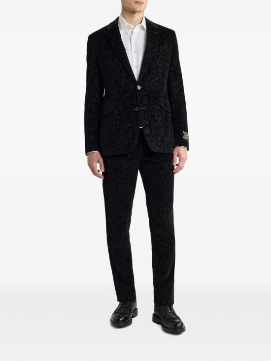 26FW 에트로 자켓 MRCA007599SA51C X0810 - ETRO
