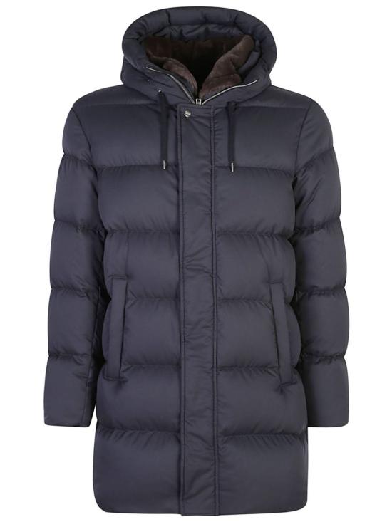 26FW 에르노 자켓 PI001159U12414Z 9200 BLUE