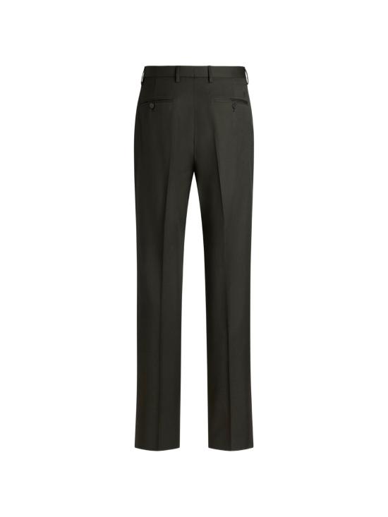 26FW 에트로 수트 팬츠 MREA000199TU21R V0018 - ETRO