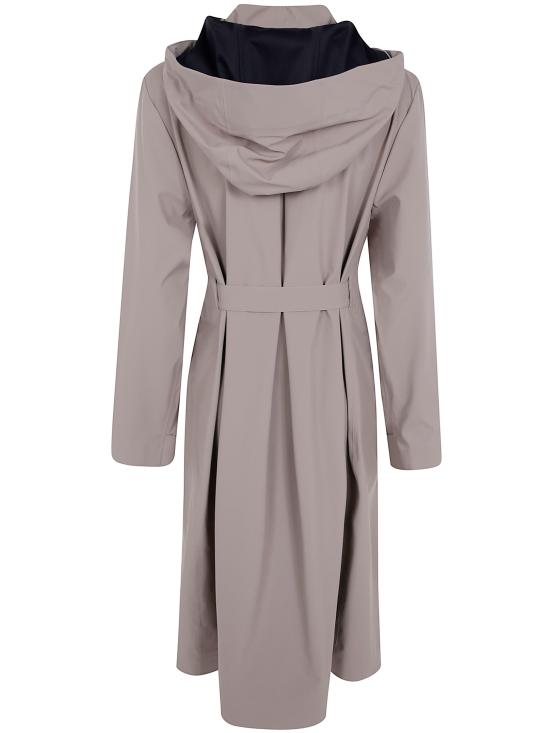 26FW 레인스 자켓 RA12560 33 NUDE NEUTRALS - RAINS
