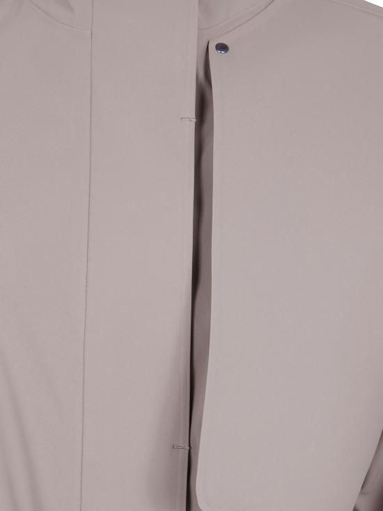 26FW 레인스 자켓 RA12560 33 NUDE NEUTRALS - RAINS
