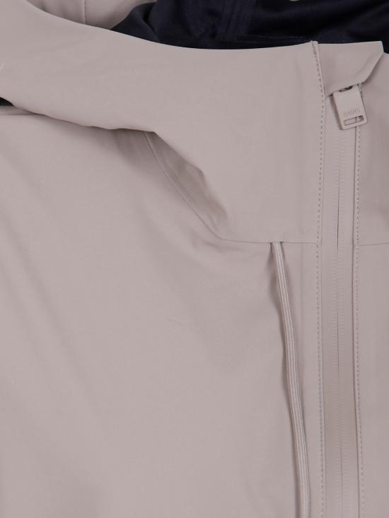 26FW 레인스 자켓 RA12470 33 NUDE NEUTRALS - RAINS