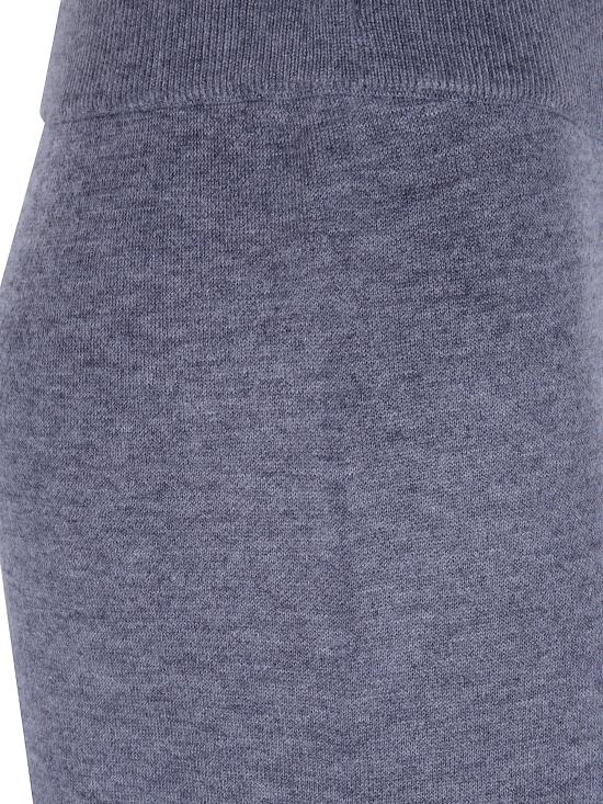 26FW 세븐티 스트레이트 팬츠 PT1438990375 922 GREY - SEVENTY