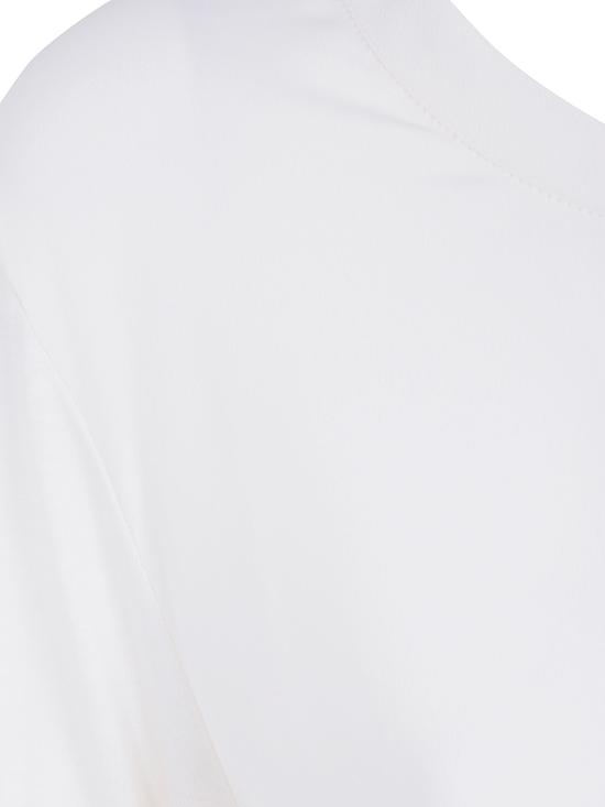 26FW 세븐티 스웨터 MJ1932890180099 006 WHITE - SEVENTY