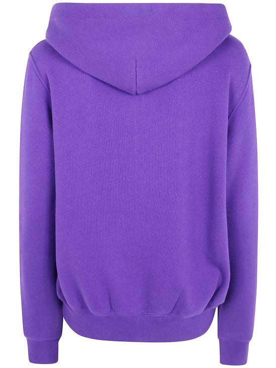26FW 폴로 랄프로렌 스웨터 211971699099 505 PINK PURPLE - POLO RALPH LAUREN