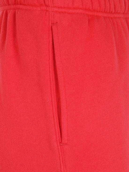 26FW 폴로 랄프로렌 스트레이트 팬츠 211971700099 515 RED - POLO RALPH LAUREN