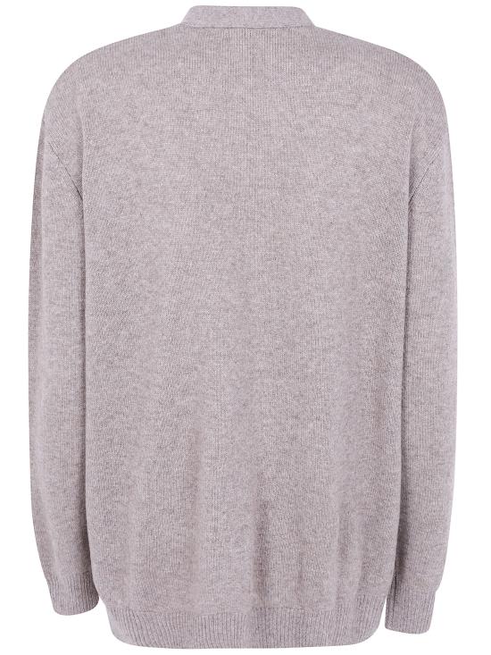 26FW 아스페시 스웨터 32523831 01075 NUDE NEUTRALS - ASPESI