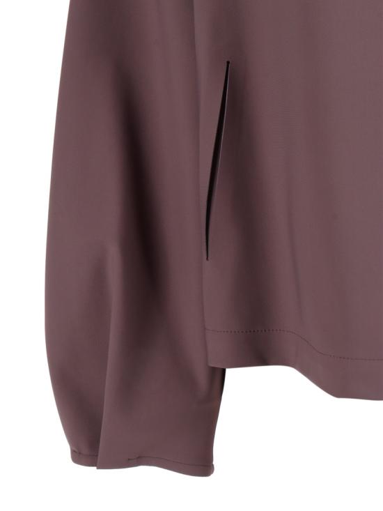 26SS 두노 자켓 CLOVE MASSA Brown - DUNO