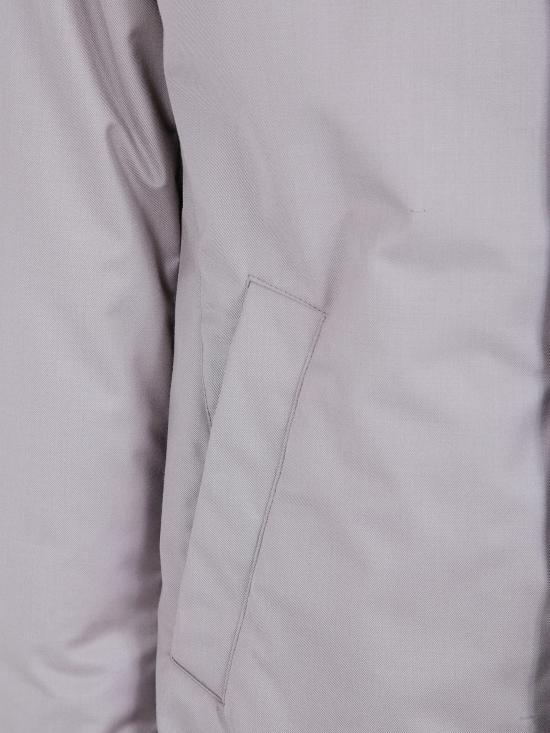 26FW 에르노 자켓 PI001192U12638 2600 GREY - HERNO