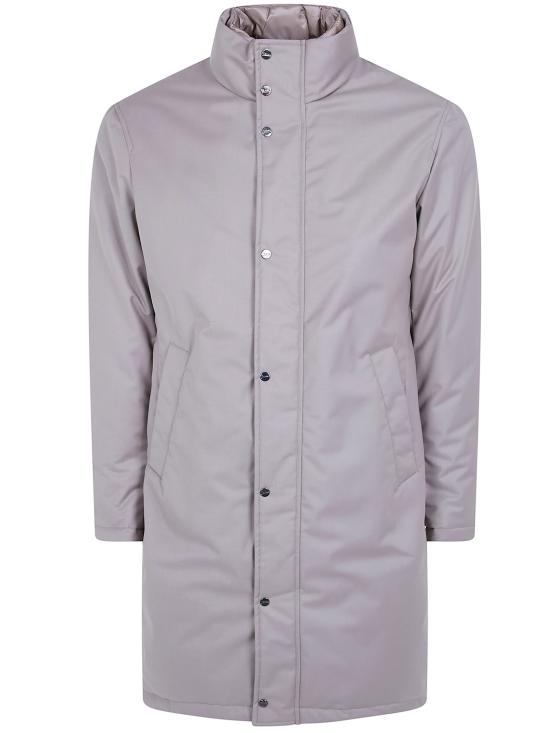 26FW 에르노 자켓 PI001192U12638 2600 GREY