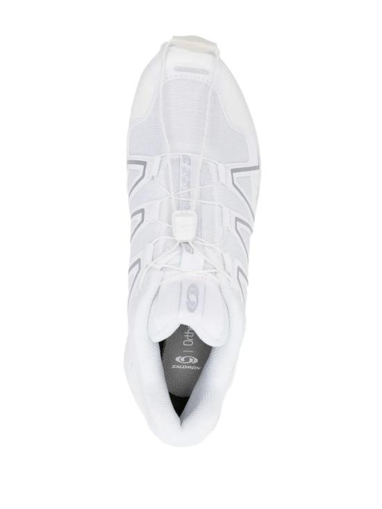 26FW 살로몬 XT-6 익스팬드 스니커즈 L47587900099 WHITE - SALOMON