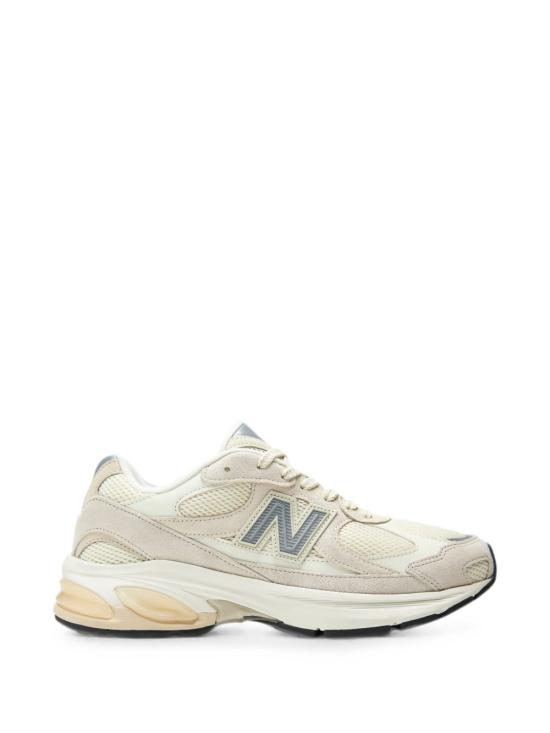 26FW 뉴발란스 스니커즈 U201079X TIMBERWOLF GREY
