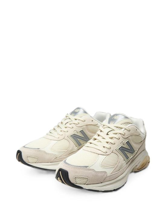 26FW 뉴발란스 스니커즈 U201079X TIMBERWOLF GREY - NEW BALANCE