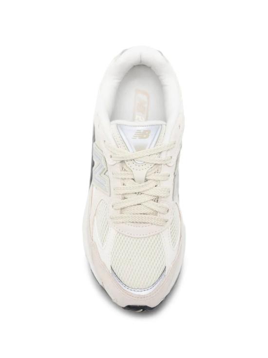 26FW 뉴발란스 스니커즈 U201079X TIMBERWOLF GREY - NEW BALANCE