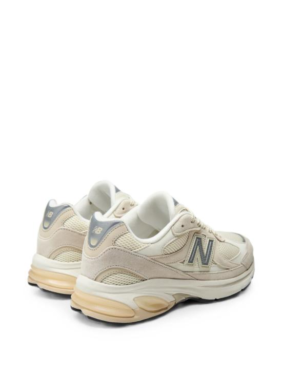 26FW 뉴발란스 스니커즈 U201079X TIMBERWOLF GREY - NEW BALANCE
