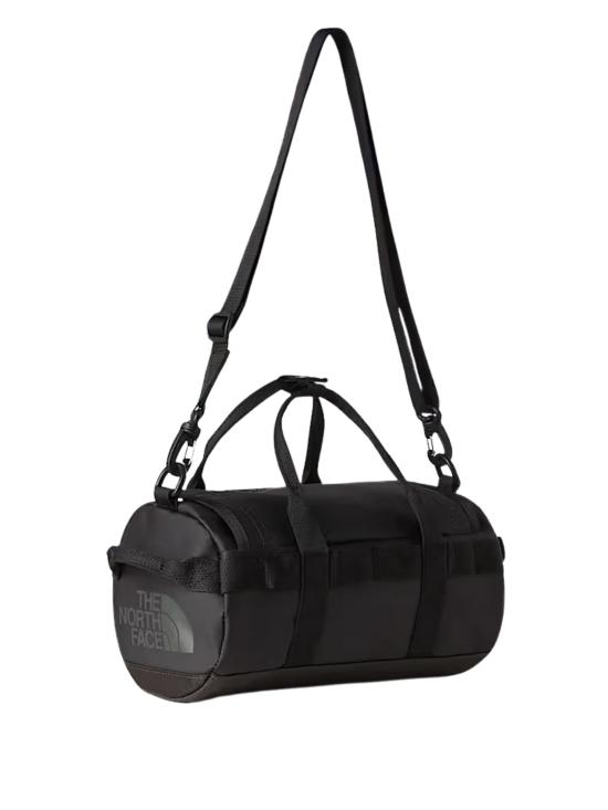 26FW 노스페이스 크로스백 NF0A8GJ8099 KT01 BLACK - NORTH FACE