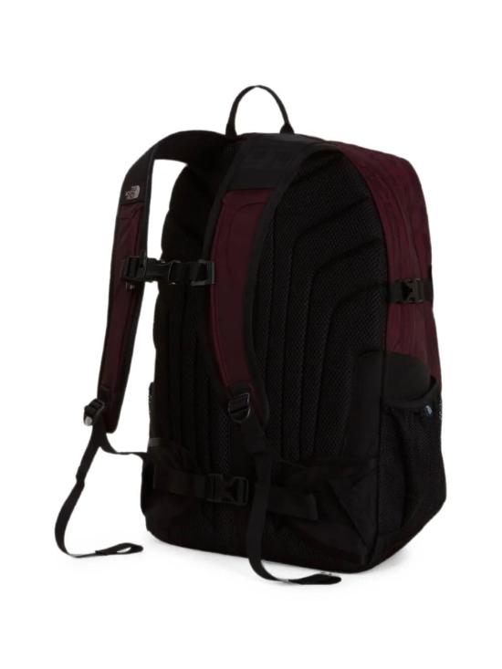 26FW 노스페이스 보레알리스 클래식 백팩 NF00CF9C099 ZSE1 RED - NORTH FACE