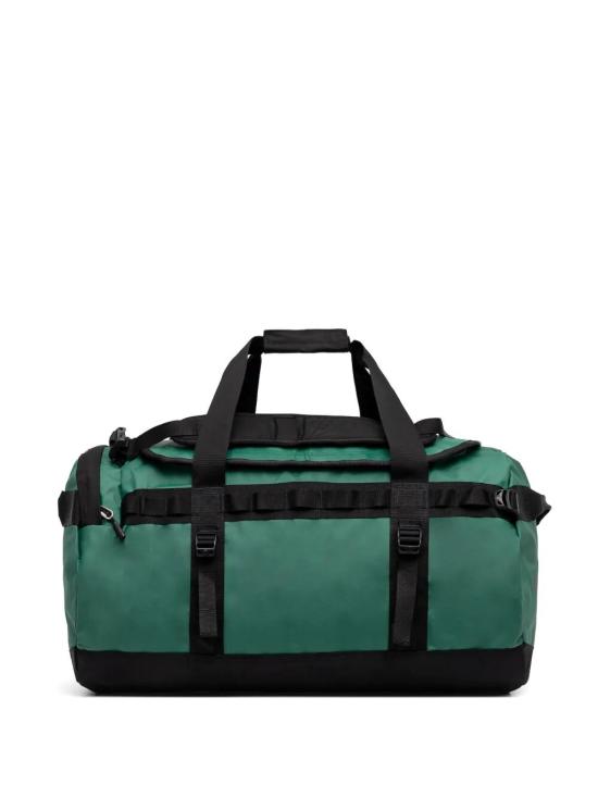 26FW 노스페이스 토트백 NF0A52SS099 S9W1 GREEN