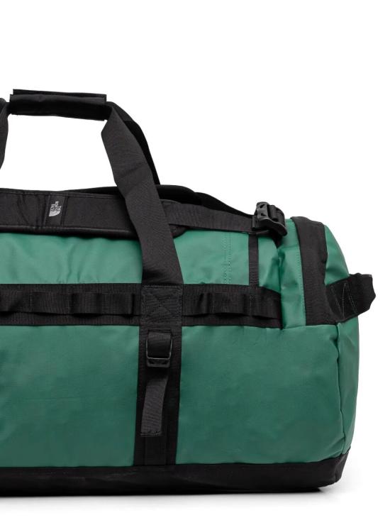 26FW 노스페이스 토트백 NF0A52SS099 S9W1 GREEN - NORTH FACE