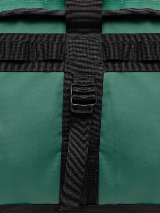 26FW 노스페이스 토트백 NF0A52SS099 S9W1 GREEN - NORTH FACE