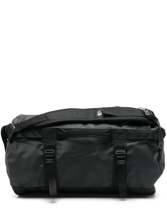 26FW 노스페이스 토트백 NF0A52SS099 53R1 BLACK