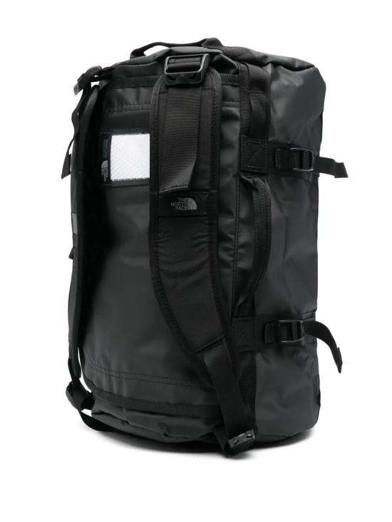 26FW 노스페이스 토트백 NF0A52SS099 53R1 BLACK - NORTH FACE