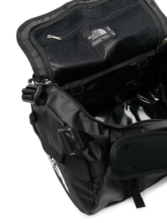 26FW 노스페이스 토트백 NF0A52SS099 53R1 BLACK - NORTH FACE