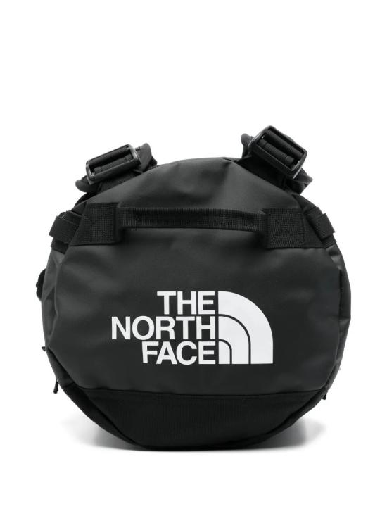 26FW 노스페이스 토트백 NF0A52SS099 53R1 BLACK - NORTH FACE