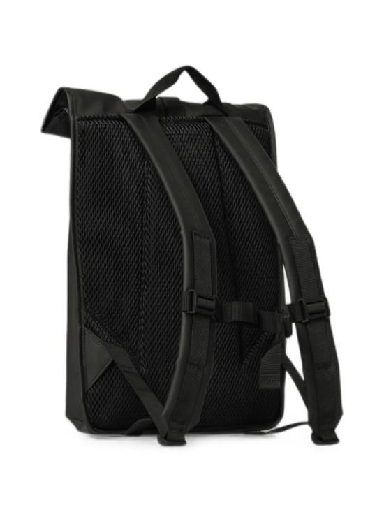 26FW 레인스 토트백 1332001 BLACK - RAINS