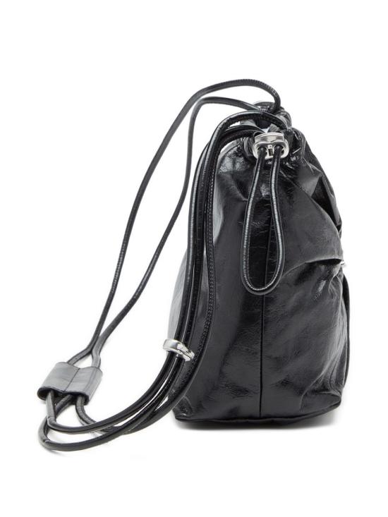 26FW 디젤 토트백 X10325P1003 T8013 BLACK - DIESEL