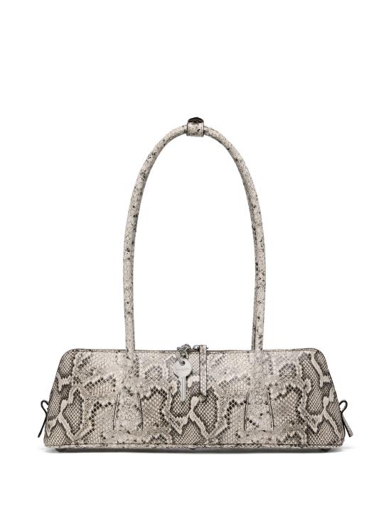 26FW 마르지엘라 5AC 숄더 이스트 웨스트 백 SB1ZH0007P8845 HB381 ROCCIA - MAISON MARGIELA