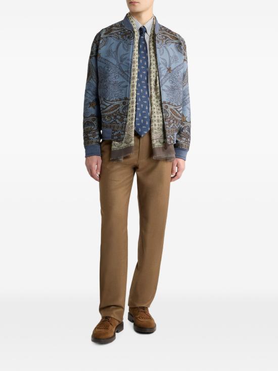 26FW 에트로 자켓 MRBA001699TPE12 S9883 - ETRO