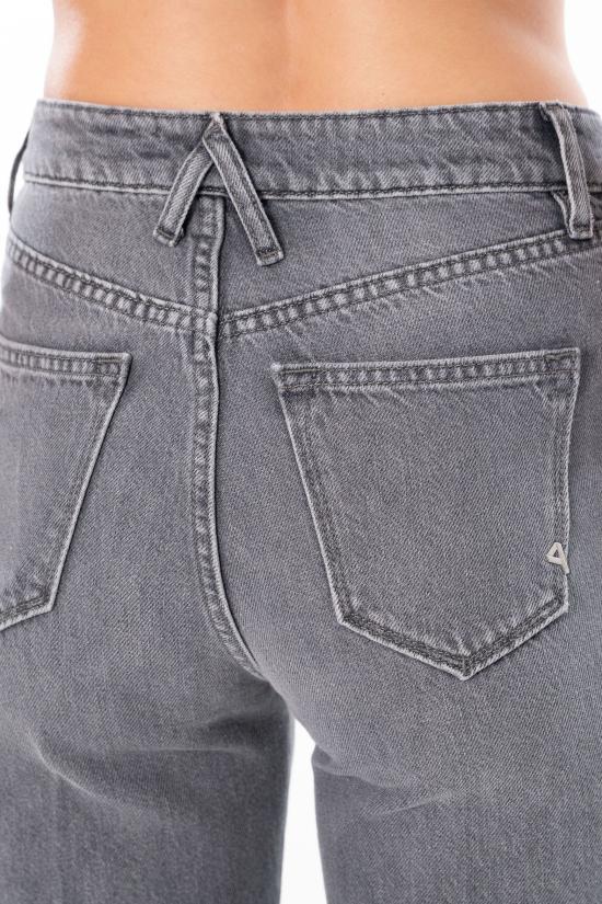26SS 싸이클 데님 팬츠 362P508 47 Grey - CYCLE